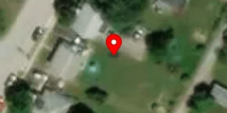 House image located at Waynesboro, PA 17268