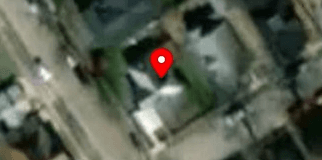 House image located at Vincennes, IN 47591