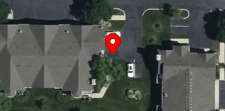 House image located at Indianapolis, IN 46280