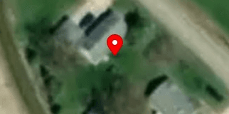 House image located at Monroe, MI 48162