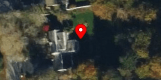 House image located at Ballston Lake, NY 12019