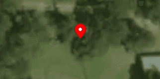 House image located at Andalusia, AL 36421