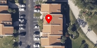 House image located at Jensen Beach, FL 34957