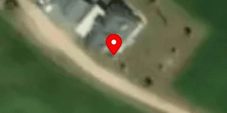 House image located at Warsaw, VA 22572