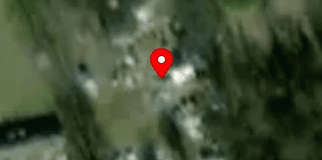 House image located at Dyer, AR 72935