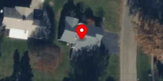 House image located at Canton, OH 44708