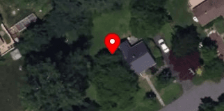 House image located at Titusville, NJ 08560
