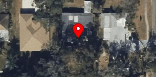House image located at Clearwater, FL 33765