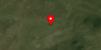 House image located at Katy, TX 77494