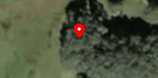 House image located at Myakka City, FL 34251