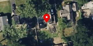 House image located at Great Neck, NY 11023