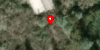 House image located at Lower Lake, CA 95457