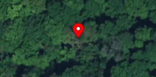 House image located at Chardon, OH 44024