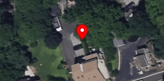 House image located at Lambertville, NJ 08530