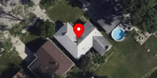 House image located at Villa Park, IL 60181