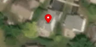 House image located at Genoa, IL 60135
