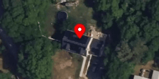 House image located at Buzzards Bay, MA 02532