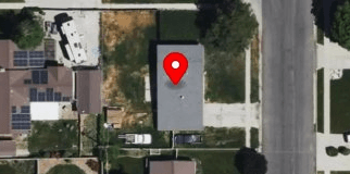House image located at West Valley City, UT 84120