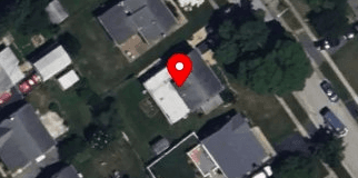House image located at Wilmington, DE 19804
