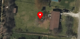 House image located at Thomasville, NC 27360