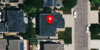 House image located at Brighton, CO 80602