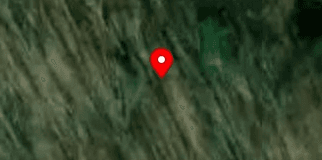 House image located at Bethel, NY 12720