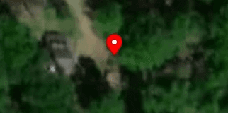 House image located at McAlpin, FL 32062