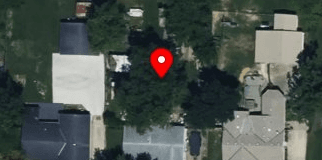 House image located at Columbia Station, OH 44028