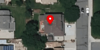 House image located at Arvada, CO 80002