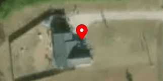 House image located at Maysville, NC 28555