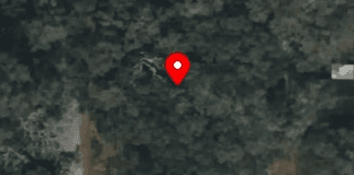 House image located at Lutz, FL 33559
