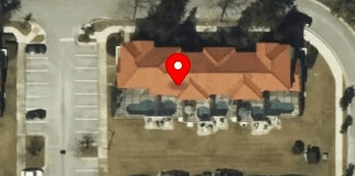 House image located at Kissimmee, FL 34746