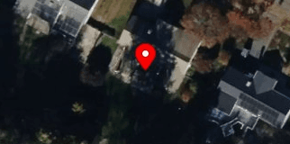 House image located at Agawam, MA 01001