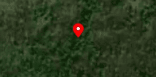 House image located at Franklinville, NC 27248