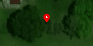 House image located at Gainesville, NY 14066
