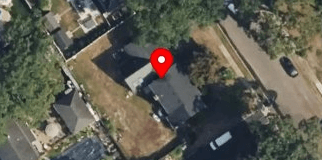House image located at Blue Point, NY 11715