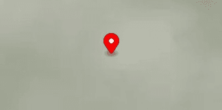 House image located at Lock Haven, PA 17745