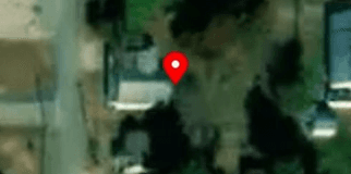 House image located at Manila, AR 72442