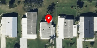 House image located at Stuart, FL 34997