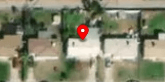 House image located at Shafter, CA 93263