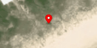 House image located at Eastpoint, FL 32328