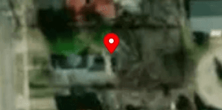 House image located at Adrian, MI 49221