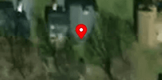 House image located at La Crosse, IN 46348