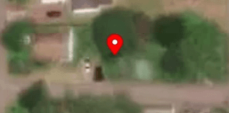 House image located at White Haven, PA 18661