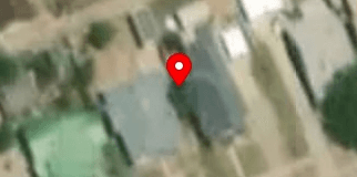 House image located at Walsenburg, CO 81089