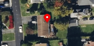 House image located at Elmsford, NY 10523