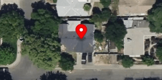House image located at Modesto, CA 95355