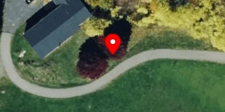 House image located at Milton, NY 12547