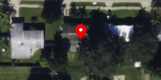 House image located at Fort Myers, FL 33901