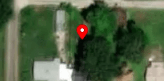 House image located at Centralia, IL 62801